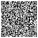 QR code with Childs Farms contacts