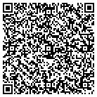 QR code with Alexandria Consulting Group contacts