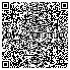 QR code with Transmissions America contacts
