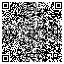 QR code with A&K Development Corp contacts