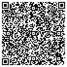QR code with Institute For Studies-Equality contacts