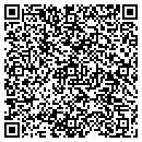 QR code with Taylors Janitorial contacts