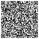 QR code with Ieee Computer Society Vir contacts