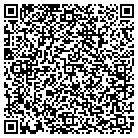 QR code with Littlejohn Printing Co contacts