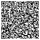 QR code with Jeremiah Real Estate contacts