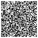 QR code with Family Heritage Life contacts