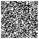 QR code with El Dorado Custom Pools contacts
