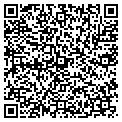 QR code with Hamblin contacts