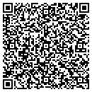 QR code with Collins Service Center contacts