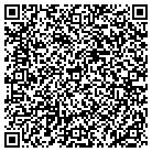 QR code with Walton's Mountain Software contacts
