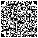 QR code with Patricks Mane Event contacts