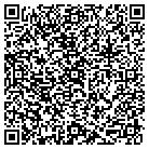 QR code with All Weather Heating & AC contacts