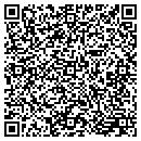 QR code with Socal Computing contacts
