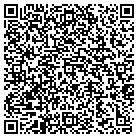 QR code with Mid City Food Market contacts