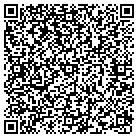 QR code with Patriot Development Corp contacts