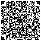 QR code with Honorable Stephen C St John contacts