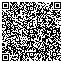 QR code with Dogwood Builders Inc contacts