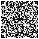 QR code with Stuart B Martin contacts