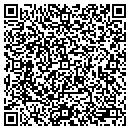 QR code with Asia Health Web contacts