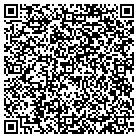QR code with Northhampton Fire & Rescue contacts