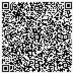 QR code with Specialty Floor Care & College contacts