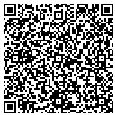 QR code with Al Fatih Academy contacts