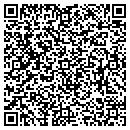 QR code with Lohr & Lohr contacts