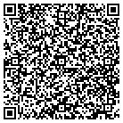 QR code with CB Richard Ellis Inc contacts