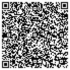 QR code with Walter Roeber Masonry contacts