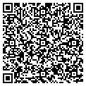 QR code with CM2 Corp contacts