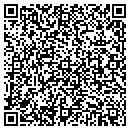 QR code with Shore Stop contacts