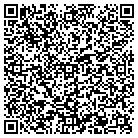 QR code with Dl Reitz Home Improvements contacts