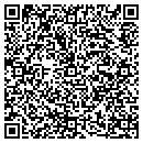 QR code with ECK Construction contacts