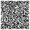 QR code with Wroten Oil Company Inc contacts