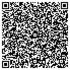 QR code with Amelia Equipment Service contacts