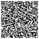 QR code with Harrison & Associates contacts