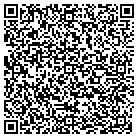 QR code with Bonnie Plant Farm Shipping contacts