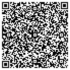 QR code with Bayview Auto Detail & Tint contacts