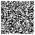QR code with Alnavco contacts