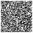 QR code with Fillmore Gardens Apartments contacts