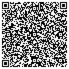 QR code with Catherines Plus Sizes contacts