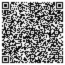 QR code with Citi Financial contacts