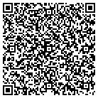 QR code with Professional Hearing Service contacts