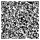 QR code with Thomas Kamstra contacts