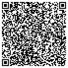 QR code with Tlr Screen Printing Inc contacts