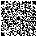 QR code with Beaver Tree & Lawn Service contacts