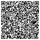 QR code with Central Virginia Fed Cu contacts
