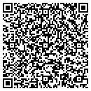 QR code with John D Fitzgerald contacts