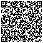 QR code with Southern Bonding & Insur Agcy contacts