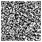 QR code with Eastern Auto Distributors contacts